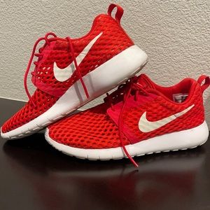 Nike Roshe sneakers